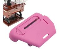 Magnetic Guide | Versatile and Reusable Quilting Gauge | Powerful Multifunction Magnet Guide | For Enthusiasts, Dressmakers, Quilters, Beginners, Sewing & Sewing