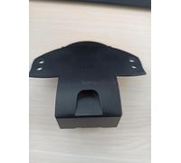 Magnetic Gun Mount for Car, Truck, Desks, Safes, Walls, (1PCS Gun Magnetic Holder)