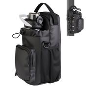 Magnetic Gym Bag for Men and Women
