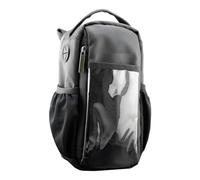 Magnetic Gym Bags for Men, Bottle Pouch, Gym Accessories Organizer Carrier Holder with Shoulder Strap for Work and Sports Keep Your Items Off The Dirty Floor