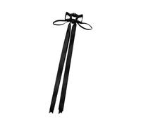 Magnetic Hair Clip, Butterfly Ribbon Accessory, Secure Grip Claw, Elegant Hold Styling Pin Advanced, Hair Ornament with Chic Style Design, Fashion Item for School Office Event Wear