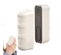 Magnetic Hand Warmer Hand Warmer Hand Warmer Portable Magnetic Warmer Cold Weather Warmer Multi Use Outdoor Rechargeable Portable Cozy Gadget Winter