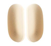 Magnetic Hand Warmers - 2 Pieces Heating Equipment - Rechargeable Magnetic Hand Warmers 8000 mAh for Winter, Outdoor, Skiing, Hiking, Work and Home