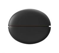 Magnetic Hand Warmers Rechargeable 2 Pack,Electric Handwarmers Ultra Thin Light Portable for Pocket Gloves,3 Gears Adjustable,Winter Sports Golf Accessories,Secret Santa Gifts for Men Women Dad (W3)