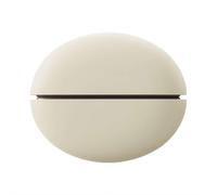 Magnetic Hand Warmers Rechargeable 2 Pack,Electric Handwarmers Ultra Thin Light Portable for Pocket Gloves,3 Gears Adjustable,Winter Sports Golf Accessories,Secret Santa Gifts for Men Women Dad (W1)