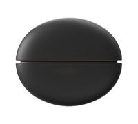 Magnetic Hand Warmers - USB Rechargeable Lightweight Heating Device - Portable Hand Warmer - for Women Adults Indoor Outdoor Home Offices Travel Camping