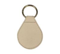 Magnetic Hat Clip,Magnetic Leather Storage Hook - Magnet Keychain Hat Clip on Bag | for Women Cowboy Vacation Hiking Beach Fishing Daily Purse Handbag Backpack Clothing