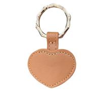 Magnetic Hat Clip - PU Leather Hat Holder for Travel | Magnetic Clip for Backpacks, Bags and Handbags, Hands Free Accessory for Easy Carry, Ideal for Travellers and, Brown, Se référer au descriptif