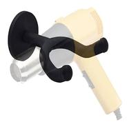 Magnetic Heat Gun Holder,Heat Gun Storage Stand With Strong magnet Base, Adheres to any steel surface.Ideal for keeping your heat gun ready to use,No Scratches, No Slipping - No Heat Gun