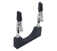 Magnetic Helping Hands Soldering Soldering Holder Helping Hands Welding Tool Stereo for Field Welding Machinery