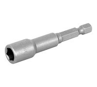 Magnetic Hex Nut & Bolt Driver 8mm, 1 in a Pack.
