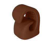 Magnetic Holder for Golf Cart - Silicone Clip and Clamp Mount, Sunglass Strap and Club Organizer | Secure Putter Driver Fishing Pole Umbrella Attachment for Cart Camping Picnic BBQ Use