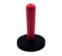 Magnetic Holder Made of Vinyl Film, Vinyl Wrap Tool, Strong Magnets, Super Strong Foil Magnets for Installing Vinyl Films