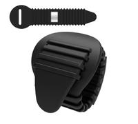 Magnetic Holder - Magnetic Holders for Men Golf Cart - Adjustable Tool Case Rest Portable for Fume Lover Men Golfers Indoor Outdoor Home