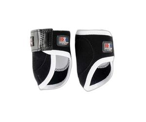 Magnetic horse bells Premier Equine Magni-Teque