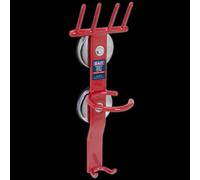 Sealey Impact Wrench Holder APMH Magnetic