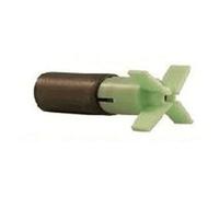 Magnetic Impeller for Fluval U2