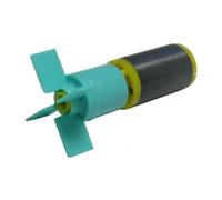 Magnetic Impeller for Fluval U2, for the Fluval U series Underwater Filters