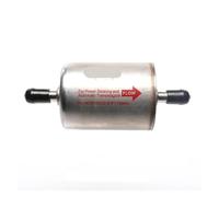 Magnetic Inline Filter, 3/8 Inch, for Transmission & Power Steering | Cross-reference Part Number: 71200, fits sedans, SUVs and MPVs