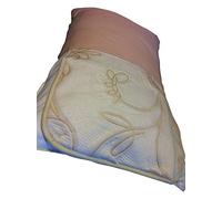 Magnetic Insert/pad for Pillow Migraines, Insomnia, Snoring, Neck Pain, Headaches 23x16" Rare Earth Helps Sleeping **not a Pillow** Sewn in not glued Washable