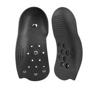 Magnetic Insoles for Men Comfort Correction Massage Pads