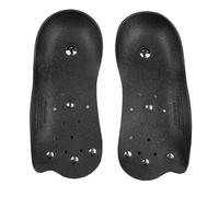 Magnetic Insoles for Men, Orthopaedic Insoles | Comfort Correction Relief for Men and Women Work Walking Station Everyday Standing