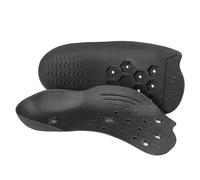 Magnetic Insoles for Shoes Correction Massage Pads
