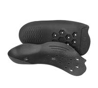 Magnetic Insoles - Insoles to Relieve Feet - Correction Massage Comfort Shoe Insoles Support for Running Work Women Men