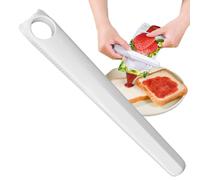 Magnetic Juicer For Sauce - 3×18.6cm Bag Extruder, Portable Bag Press | Waste Reducing Design, Must Have Restaurant Tool To Get The Last Drop Of Sauce