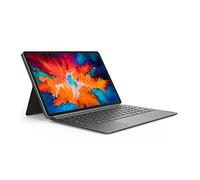 Magnetic Keyboard Compatible for Lenovo Xiaoxin Pad Pro 2020/Pad Pro 2021 Tablet, Detachable Wireless Keyboard Case Set