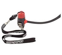 Magnetic Kill Switch With Lanyard - Power Off When Cap Off (46X001A)