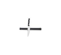 Magnetic Knife Holder 30cm
