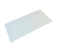 Magnetic Lamp Shade for Ceiling Light Green Polyester Anti-Glare Cover | Embedded Magnets with Magnetic Mount, Fits Metal Grid Frames and Fluorescent Panels, for Drop Ceiling Lighting