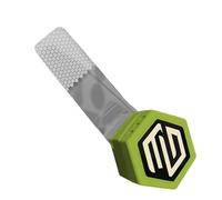 Magnetic LED Light for Dying, Magnetic LED Applicator Tools - Auto Lights with Interchangeable Heads | for Removal of