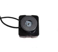 Magnetic LED Trailer Towing Lightboard Lights 7.5M (Boat Car Lamps Cluster Rear)