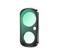 Magnetic Lens Filter Kit for for insta360 for Pro 2 UV CPL ND UV Protection Filter for for insta360 for Pro 2 Magnetic Mount CPL Polarising Filter for for insta360 for Pro 2 Glare Reduction ND2 to(UV)
