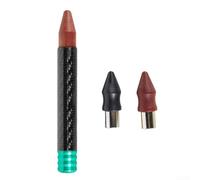 Magnetic Leveling Pen for Car Dent Repair with M8 Thread, Designed to Improve Accuracy on Sheet Metal Body Repairs