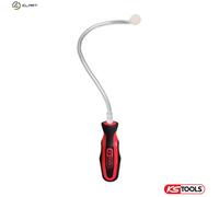 KS TOOLS 550.1025 Magnetic Lift