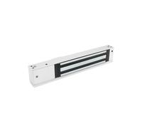 Magnetic Lock Tension Electromagnetic Door Waterproof DC12V Electric Lock