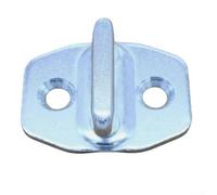 Magnetic Locking System for Sprinter Van No Drill(9067200004)