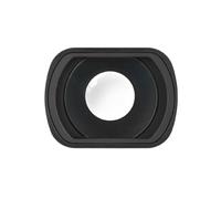 Magnetic Macro Lens for DJI Osmo Poket 3, Camera Optical Glass Macro Filter Lens Protection Accessories Supports 10x Super Clear Macro Photography