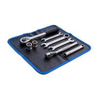 Magnetic Mat for Tools - Non-slip Parts Organizer,Magnetic Work Mat | for Garage Home Auto Repair Work Electronics Keys Screwdrivers Bolts