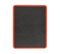 Magnetic Mat for Tools Storage Parts | Flexible Base Magnetic Heavy Duty Parts For Engineers, Mechanics, Automotive Workshop & Garage