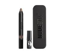 Magnetic Matte Eye Colour No. 03 Taupe 2.8 g
