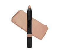 Debenhams Magnetic Matte Eye Colour In Putty putty One Size