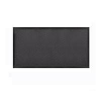 Magnetic Mesh Net for Vehicle Sunroof, Prevents Insects and Reduces Heat with Sun Glare Blocking, Fits Cars, Trucks, and SUVs