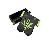 Magnetic Mini Fingerboard, 3D Printed De-compression Magnetic Skateboard, Portable Tiny Skateboard Desk Toy for Spin, Fl-ip, Slide, Adults, Youth Teens