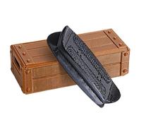 Magnetic Mini Fingerboard,3D Printed Fidget Toy For Stress Relief, Portable Design, Rotatable & Flipable, Durable 3D-printed Material, For Office Breaks, Student Study , Or Commutes To Relieve