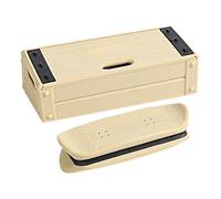 Magnetic Mini Fingerboard - 3d Printed Fidgeting Magnetic |Mini Fidget Finger Surfboard | Fun Pocket-Sized Fingertips Toy For Son Daughter Family Friends Men Boys Girls Teens