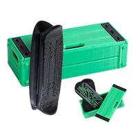 Magnetic Mini Fingerboard 3D Printed Fingerboard Obstacles, Portable Magnetic Fingertips Surfboard Spin, Flipe, And Roll Your Stress Away Fun Fidget Toys For Adults,Youth Teens